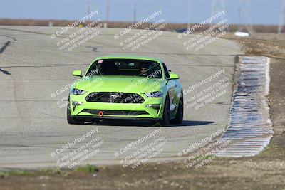 media/Nov-23-2025-Audi Club (Sun) [[e40b16ff69]]/XY/Session 2 (Outside Grapevine) X/